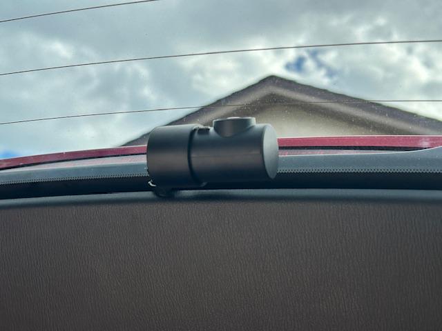 9b053a69-f1cf-4a7e-9ae8-5a5f48bec127.jpg
