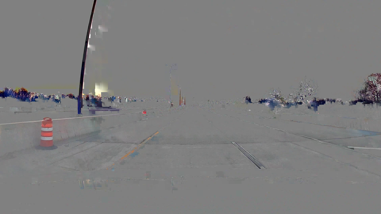 bd52bd80-67bb-4350-8c14-ecac1d3318a0.png