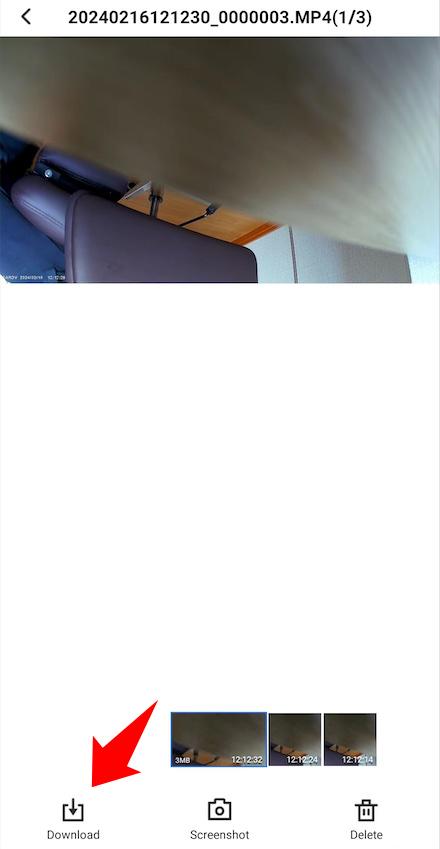 0b7785b1-6023-48af-9fe6-78ee2399f9ec.jpg